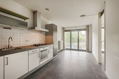 Elckerlijcstraat 7, 1055 AK Amsterdam - Elckerlijcstraat 7-3.jpg